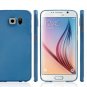 Ultra Thin 0.3mm Soft Back Case Cover For Samsung Galaxy S6