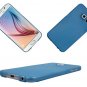 Ultra Thin 0.3mm Soft Back Case Cover For Samsung Galaxy S6