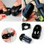 Bike Bicycle Head Light Cycling LED Front Headlamp Headlight