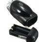 Bike Bicycle Head Light Cycling LED Front Headlamp Headlight