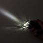 Bike Bicycle Head Light Cycling LED Front Headlamp Headlight
