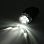 Bike Bicycle Head Light Cycling LED Front Headlamp Headlight