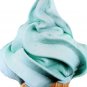 Cotton Creative 3D Ice Cream Shape Throw Pillows Sofa Home Office Car Back Cushion