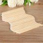 Natural 36 Colors Wooden Craft Paper Cartridge Colored Pencils Drawing Pencils