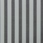 45x150cm Removable Frosted Window Sticker Glass Streak Sheet Casement Film