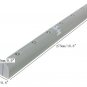 Wireless PIR Motion Sensor 6 LED Battery Powered Cabinet Light Home Stair Night Lamp