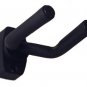 Adjustable Guitar Violin Wall Mount Hanger Holder Rack Hook Convenient