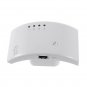 300M EU Plug Wireless-N Wifi Repeater 802.11N Network Router Range Expander