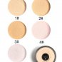 Shimmer Whitening Brighten Loose Powder Ultra-Light Pressed Powder