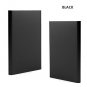 Slim Thin 12000mAh Portable External Battery Charger Power Bank For Cell Phone