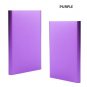 Slim Thin 12000mAh Portable External Battery Charger Power Bank For Cell Phone