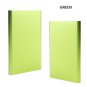Slim Thin 12000mAh Portable External Battery Charger Power Bank For Cell Phone