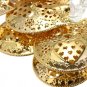 20LED Warm White Owl String Fairy Wedding Light Lamp Xmas Party Christmas Decor