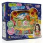 Kids Musical Developmental Electrical Piano Keyboard Early Educational Toys