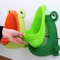 Children Potty Toilet Training Kids Urinal for Boys Pee Trainer Bathroom