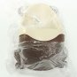 Children Potty Toilet Training Kids Urinal for Boys Pee Trainer Bathroom