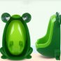 Children Potty Toilet Training Kids Urinal for Boys Pee Trainer Bathroom