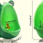 Children Potty Toilet Training Kids Urinal for Boys Pee Trainer Bathroom