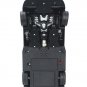 Remote Control Car Deformation Robots