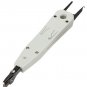 PunchDown Punch Down Impact Network Tool KD-1 RJ11 RJ45 Cat5