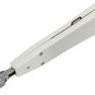 PunchDown Punch Down Impact Network Tool KD-1 RJ11 RJ45 Cat5