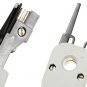 PunchDown Punch Down Impact Network Tool KD-1 RJ11 RJ45 Cat5