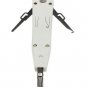 PunchDown Punch Down Impact Network Tool KD-1 RJ11 RJ45 Cat5
