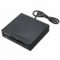 3.5 All In 1 USB Flash Memory Internal SDHC MS XD SD