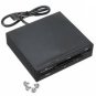 3.5 All In 1 USB Flash Memory Internal SDHC MS XD SD