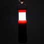 Camping Hiking Tent Light Lantern Mini Led Flashlight Torch Portable Night Light
