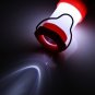 Camping Hiking Tent Light Lantern Mini Led Flashlight Torch Portable Night Light