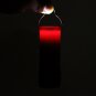 Camping Hiking Tent Light Lantern Mini Led Flashlight Torch Portable Night Light