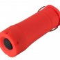 Camping Hiking Tent Light Lantern Mini Led Flashlight Torch Portable Night Light