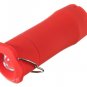 Camping Hiking Tent Light Lantern Mini Led Flashlight Torch Portable Night Light