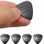 12PCS Celluloid Guitar Picks Plectrums 0.71mm For Guitar Bass