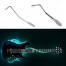 Tremolo Arm For ST/Strat Style Electric Guitar Crank Handle