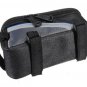 Bicycle Bike Frame Front Tube Bag For 4.2 Inch Cell Phone
