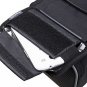 5 inch Roswheel 1.8L Bicycle Bike Pouch Pannier Front Tube Bag