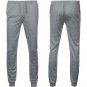 Mens Casual Joggers Solid Color Sweatpants Sport Harem Pants