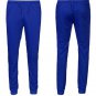 Mens Casual Joggers Solid Color Sweatpants Sport Harem Pants