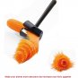 Creative Kitchen Cutter Fruit Vegetable Slicer Cucumber Shredder