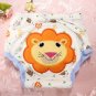Cartoon Kids Pee Potty Training Pants Washable Cloth Diaper Nappy Underwear