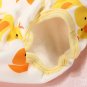 Cartoon Kids Pee Potty Training Pants Washable Cloth Diaper Nappy Underwear