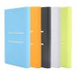 Silicone Protective Back Cover Case For Xiaomi 5000mAh Power Bank