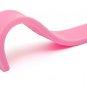 Long Chain Silicone Fondant Mould Purse Bag Cake Mold Sugar Craft Decorating Tool
