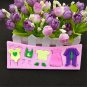 3D Baby Clothes Silicone Fondant Mould Cake Decorating Chocolate Mold Cute