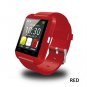 U8 Bluetooth Smart Wrist Watch Phone Mate For Android&IOS Iphone Samsung LG Sony
