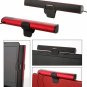 Portable Speaker Stereo USB Soundbar Sound Bar Stick Music Player Speakers