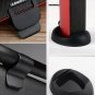 Portable Speaker Stereo USB Soundbar Sound Bar Stick Music Player Speakers