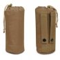 Military Tactical Rainproof Bag for JBL Pulse Charge 2 1 Speaker